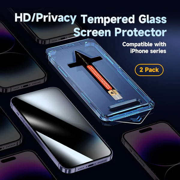 Screen Protector